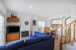 Bungalow 213